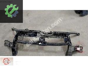FORD TRANSİT ÖN PANEL KOMPLE 2014