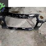 HYUNDAİ İ10 ÖN PANEL 2014 – 2018