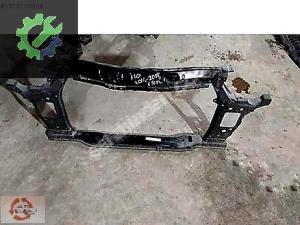 HYUNDAİ İ10 ÖN PANEL 2014 – 2018