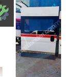 FİAT DUCATO MAXİ SAĞ SÜRGÜLÜ KAPI