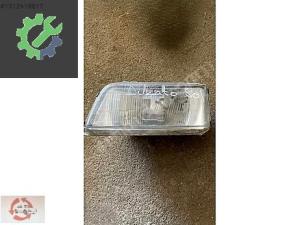 FİAT DUCATO SOL FAR