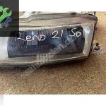 Renault 21 Sol Ön Far çıkma parça - Uysal Kardeşler Oto Çıkma Muğla