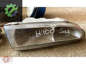 HYUNDAİ H100 SAĞ FAR
