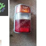MİTSUBİSHİ L300 SOL STOP