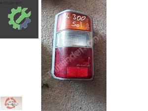 MİTSUBİSHİ L300 SOL STOP