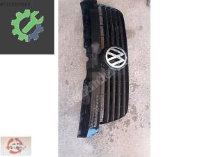 VW TRANSPORTER T5 ÖN PANJUR