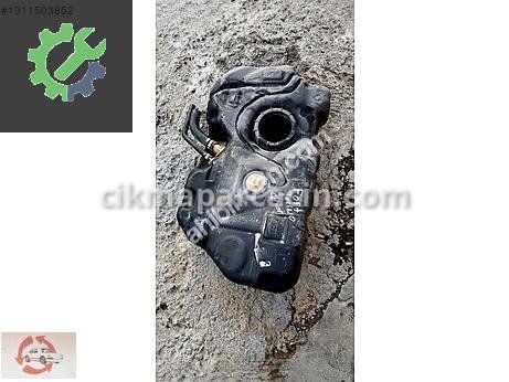 Ford Tourneo Yakıt Deposu çıkma parça