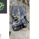 FORD FİESTA DİZEL YAKIT DEPOSU 2002 – 2008