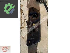 PEUGEOT PARTNER 1.9 YAKIT DEPOSU