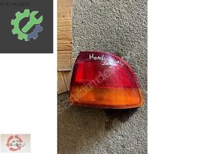 HONDA CİVİC SAĞ STOP