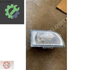 FORD TRANSİT SAĞ FAR