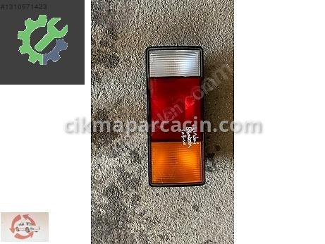 Hyundai Starex Sağ Arka Stop çıkma parça