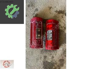 PEUGEOT BOXER SAĞ SOL STOP