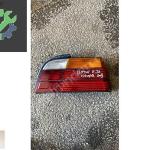 BMW E36 COUPE SAĞ STOP