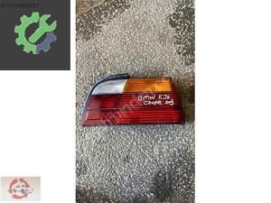BMW E36 COUPE SAĞ STOP