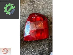 HYUNDAİ ACCENT SAĞ STOP
