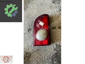 HYUNDAİ H100 SAĞ ARKA STOP