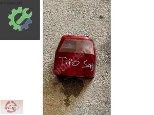 FİAT TİPO SAĞ STOP