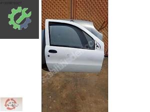 PALİO HATASIZ SAĞ KAPI ( TEK KAPILI )