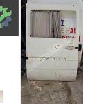 VOLKSWAGEN LT 35 SAĞ SÜRGÜLÜ KAPI