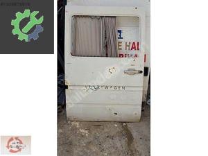 VOLKSWAGEN LT 35 SAĞ SÜRGÜLÜ KAPI