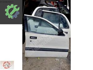 MİTSUBİSHİ LANCER SAĞ ÖN KAPI