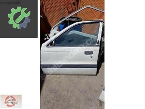 MİTSUBİSHİ LANCER SOL ÖN KAPI