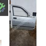 LADA VEGA SAĞ ÖN KAPI