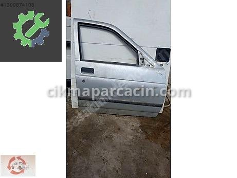 Lada Vega (2110) Sağ Ön Kapı çıkma parça