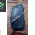 PUNTO LİNEA CORSA D SOL KOLTUK AİRBAG