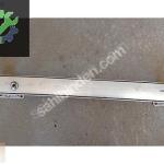 PEUGEOT 301 – CİTROEN C ELYSEE ÖN TAMPON DEMİRİ SIFIR ORİJİNAL