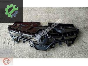 RENAULT CLİO 4 HB ÖN PANJUR
