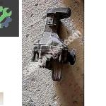 AUDİ Q7 4X4 DEFRANSİYEL