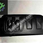 RENAULT FLUENCE FAR AYAR DÜĞMESİ 251637324R