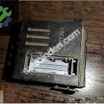 RENAULT MEGANE-2 – SAFRANE KLİMA KONTROL MODÜLÜ 9140010352