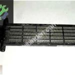 NİSSAN QASHGAİ KALORİFER REZİSTANSI A30105B38010