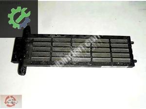 NİSSAN QASHGAİ KALORİFER REZİSTANSI A30105B38010