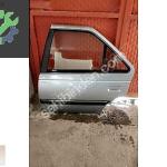 PEUGEOT 405 SOL ARKA KAPI