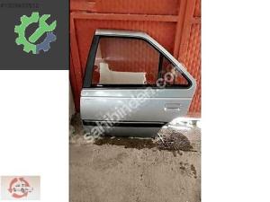 PEUGEOT 405 SOL ARKA KAPI
