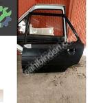 RENAULT BROADWAY SOL ARKA KAPI