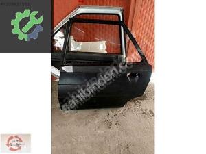 RENAULT BROADWAY SOL ARKA KAPI