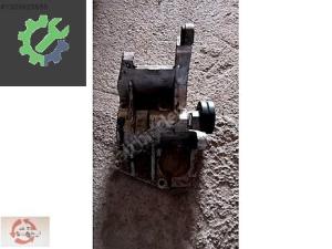 FORD ESKORT ŞARZ DİNAMO AYAĞI