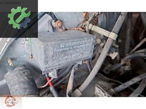 FORD RANGER – MAZDA B2500 KIZDIRMA RÖLESİ