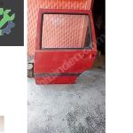FİAT UNO SOL ARKA KAPI