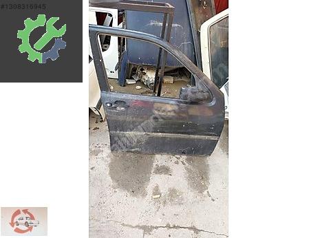 Fiat Tempra Sağ Ön Kapı çıkma parça