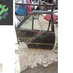 FİAT TEMPRA TİPO SAĞ ARKA KAPI