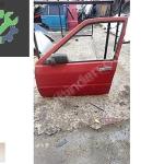 RENAULT 21 OPTİMA CONCORDE SOL ÖN KAPI