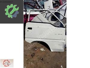 HYUNDAİ H100 L300 SAĞ ÖN KAPI