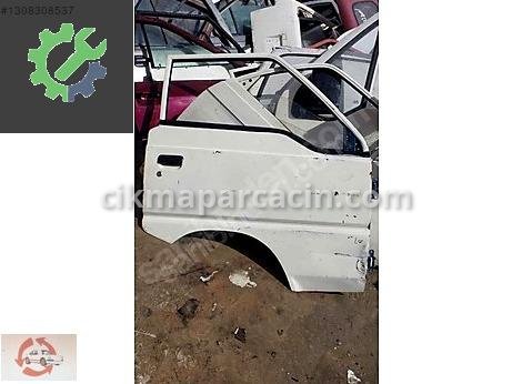 Hyundai H100 Sağ Ön Kapı çıkma parça