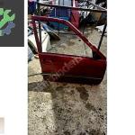 RENAULT 21 OPTİMA CONCORDE SAĞ ÖN KAPI